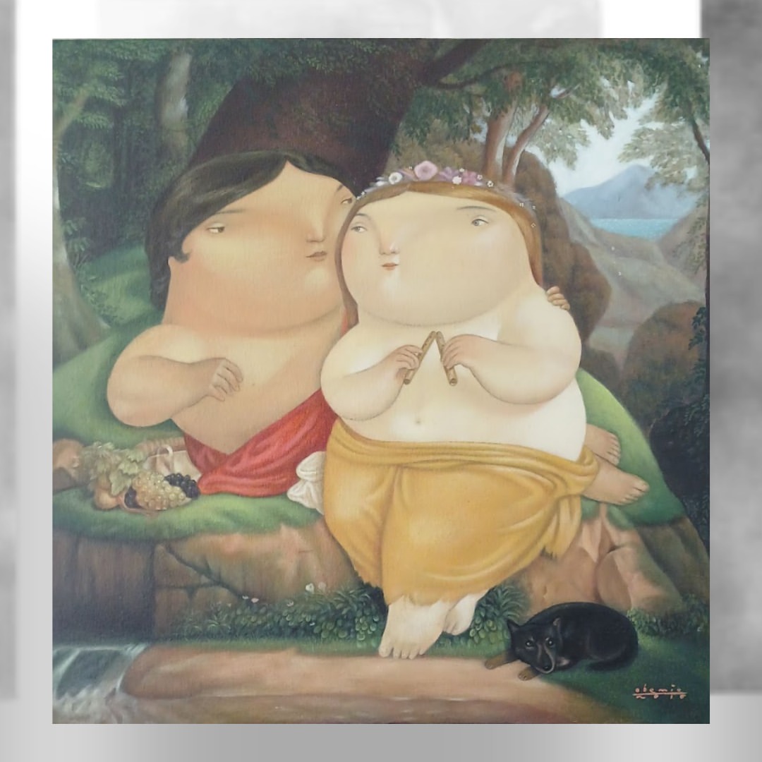 Artwork