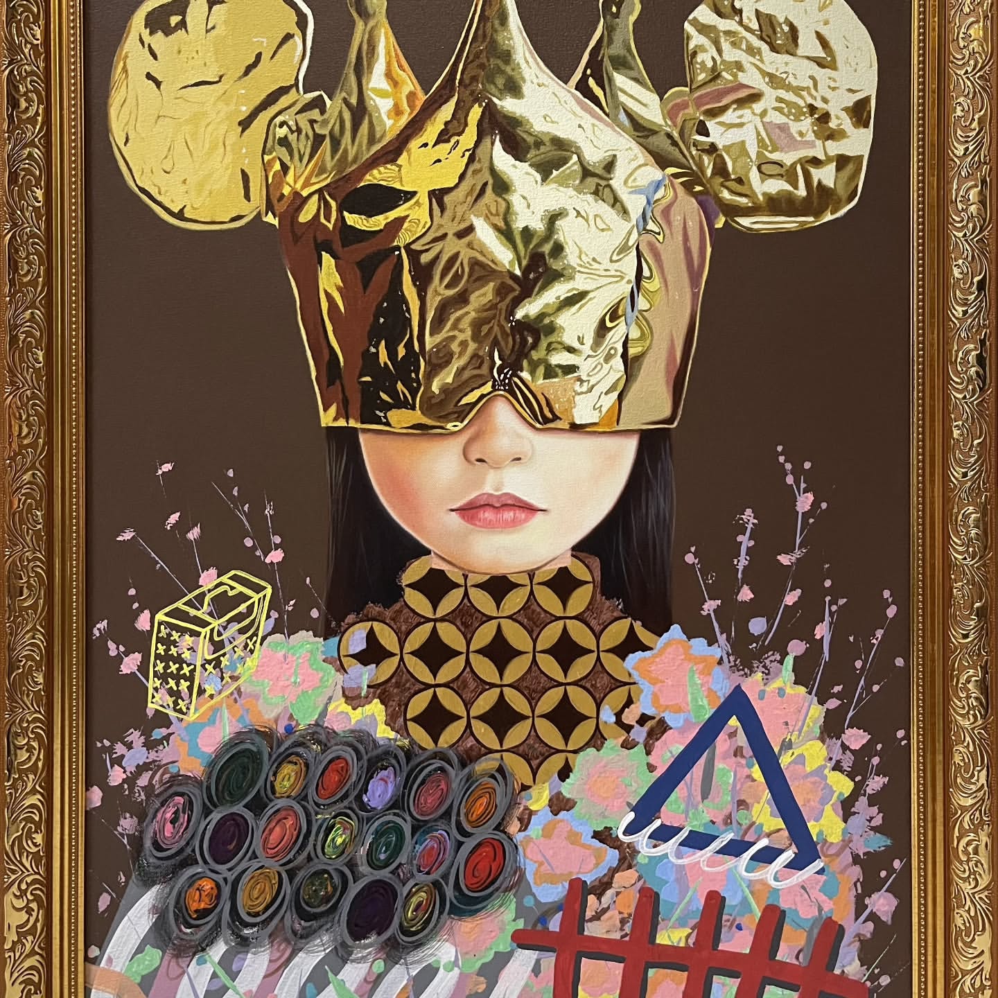 Artwork