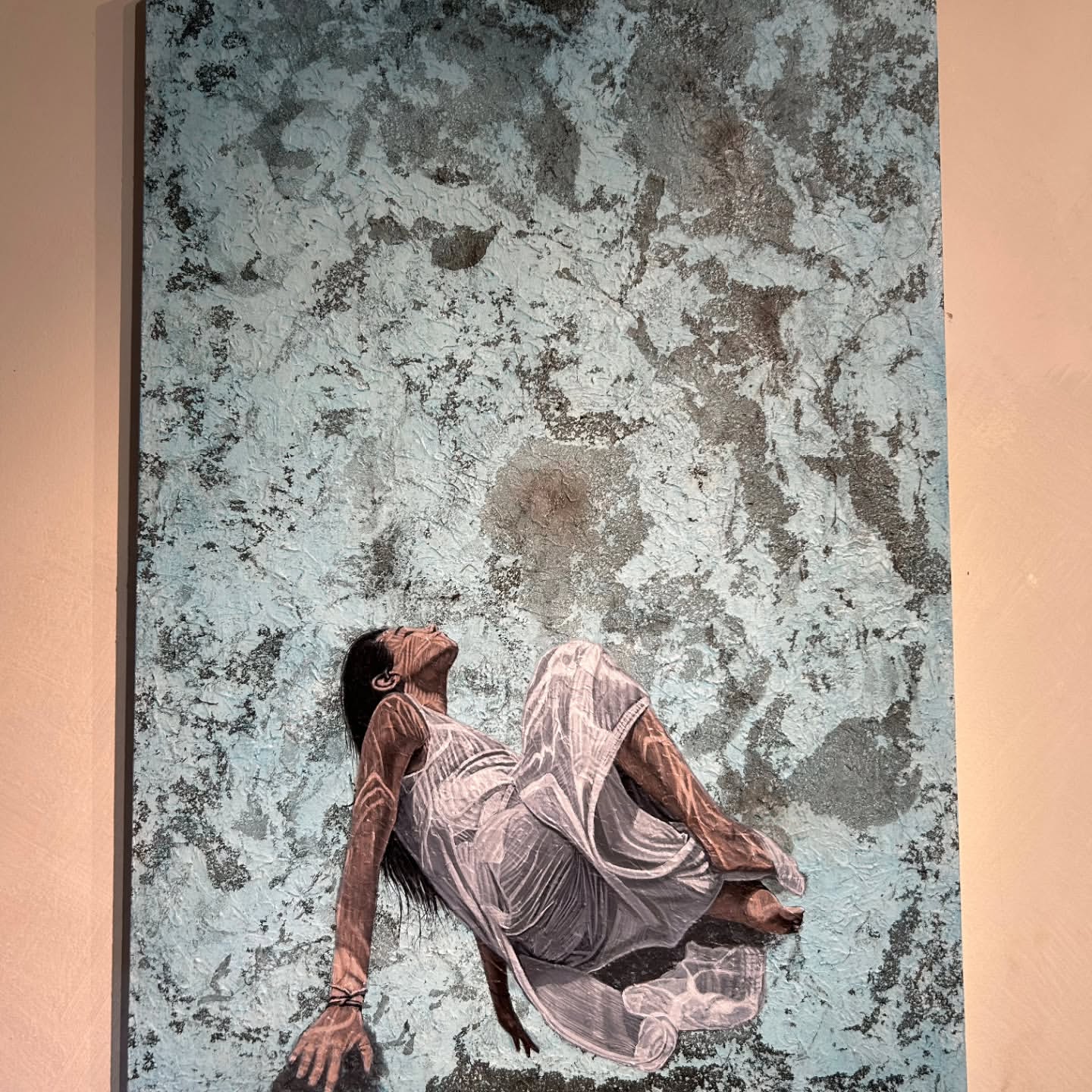 Prints