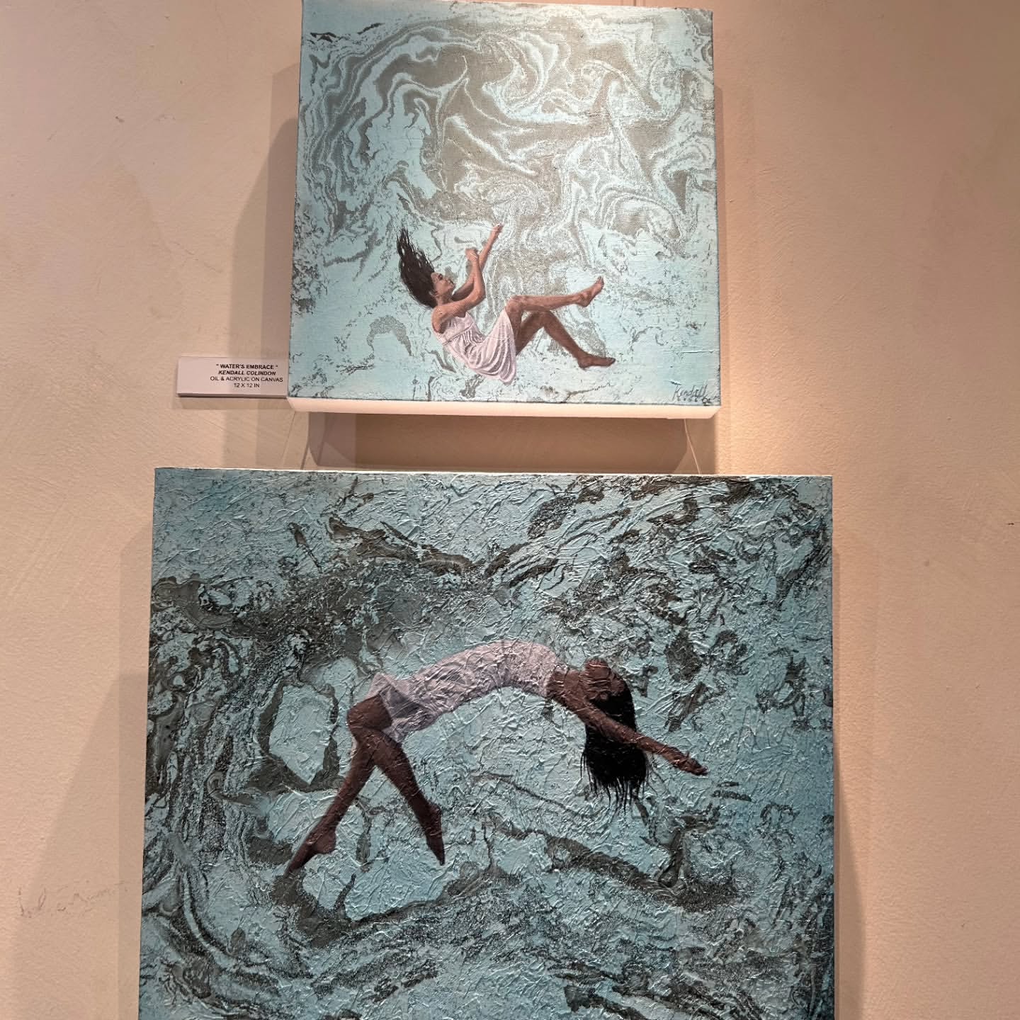 Prints
